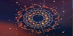 Horoscope Today 6 January 2023: મેષ, મિથુન, તુલા, મીન રાશિના લોકોએ આ કામ ન કરવું, જાણો આજનું રાશિફળ
