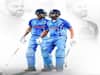 Team India: 2023లో టీమిండియా సాధించాల్సిన విజయాలు ఇవే!