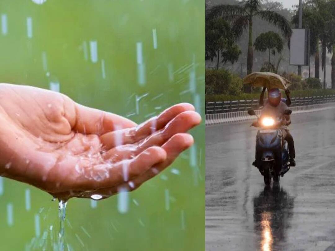rain update light to morate rain likely to occur over TamilNadu coastal areas Puducherry and Karaikal Rain Alert : மக்களே உஷார்.. இன்னும் இத்தனை நாட்களுக்கு இங்கெல்லாம் மழை.. முழு விவரம்..