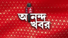 বছরের প্রথম দিন আলিপুর চিড়িয়াখানায় ভিড়, কচিকাঁচাদের পাশাপাশি বড়দের উৎসাহও দেখার মতো