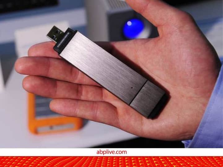 Pen drive know why actual storage on pen drive is less than what told to us or written on it 1-4 या 16 जीबी, किसी भी पेन ड्राइव या कार्ड में पूरी स्टोरेज क्यों नहीं मिलती....आज जान लीजिए वजह 