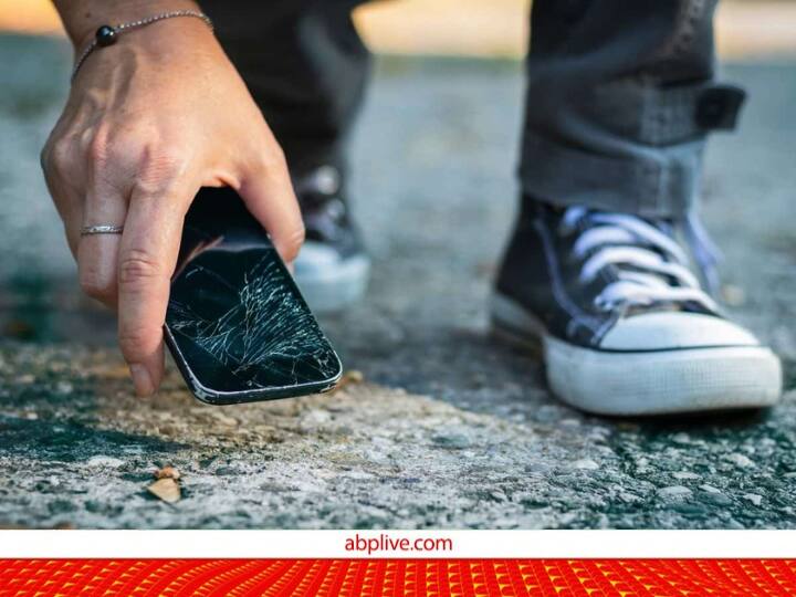 Read more about the article जानिए आपके फोन का कितने रुपये का इंश्योरेंस होगा और गुम होने पर कितना मिलेगा