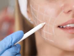 Fat Removal: પ્લાસ્ટિક સર્જરીથી ગાલની ચરબી દૂર કરવાનો ટ્રેન્ડ, સસ્તા ઓપરેશન માટે વિદેશી આવી રહ્યા છે ભારતમાં
