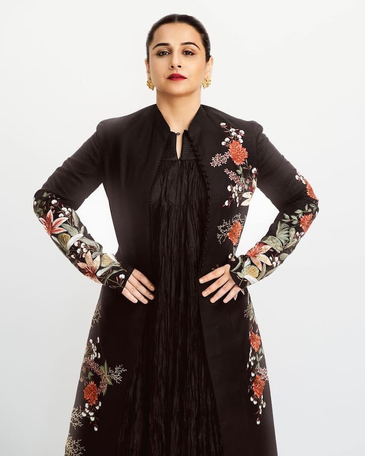জাতীয় পুরস্কার প্রাপ্ত অভিনেত্রী তাঁর অভিনয়ের পথচলা শুরু করেছিলেন ছোটপর্দা থেকে। একতা কপূরের ধারাবাহিক 'হাম পাঁচ'-এ অভিনয় শুরু করেন মাত্র ১৬ বছর বয়সে। চরিত্রের নাম ছিল রাধিকা। তবে বড়পর্দায় অভিনয়ের জন্য ধারাবাহিকের কাজ ছাড়েন।