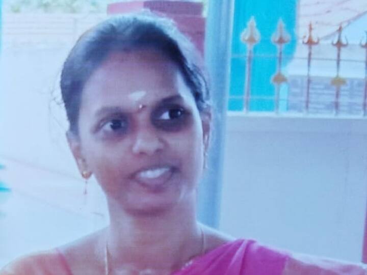 Coimbatore: woman who went to yoga practice was recovered as a dead body in Coimbatore TNN கோவை : யோகா பயிற்சிக்கு சென்ற பெண் சடலமாக மீட்பு - போலீசார் விசாரணை