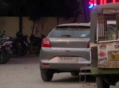 ਦਿੱਲੀ ਕਾਂਡ 'ਚ ਨਵਾਂ ਮੋੜ! ਚਸ਼ਮਦੀਦ ਨੇ ਕਿਹਾ- ਕੁੜੀ ਨੂੰ ਕਾਰ 'ਚੋਂ ਬਾਹਰ ਸੁੱਟਿਆ, ਜਾਣੋ ਮੈਡੀਕਲ ਰਿਪੋਰਟ 'ਚ ਕੀ ਹੋਇਆ ਖ਼ੁਲਾਸਾ