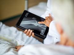 BCCI Mandates DEXA Test For National Team Selection - Here's What You Need To Know