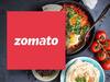 Pune Zomato order : ऐकावं ते नवलंच! पुण्याच्या पठ्ठ्याने वर्षभरात चक्क 28 लाख रुपयांचं जेवण केलं ऑर्डर