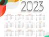 2023 ஆம் ஆண்டின் ஸ்பெஷல் தினங்கள் என்னென்ன!… 12 மாதங்களின் முழு பட்டியல் இதோ!