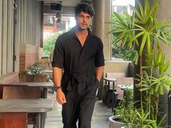 अंकित गुप्ता ने क्यों ‘बिग बॉस 16’ पर निकाला गुस्सा? बोले- ‘यह गेम मेकर्स को उल्टा पड़ रहा’