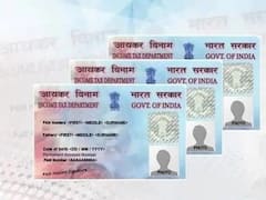 PAN Card: જાણો શું છે પાન કાર્ડ? તેની માટે કેવી રીતે કરશો અરજી