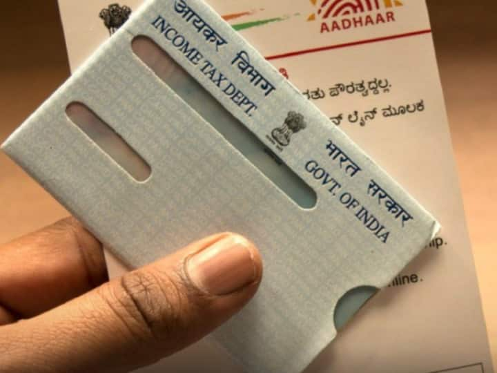 PAN Card: જો તમે તમારા બાળકના નામે રોકાણ કરી રહ્યા છો અથવા નોમિની બનાવવા માંગો છો, તો પાન કાર્ડની જરૂર પડશે. ચાલો જાણીએ કેવી રીતે બને છે સગીરનું પાન કાર્ડ.