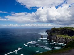 एक गलती और सामने होगी 'मौत'! ये हैं दुनिया के सबसे खतरनाक टूरिस्ट डेस्टिनेशन