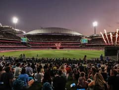 Year 2023: ਇਨ੍ਹਾਂ ਵੱਡੇ ਕ੍ਰਿਕਟ ਟੂਰਨਾਮੈਂਟਾਂ ਦੇ ਨਾਂ ਰਹੇਗਾ ਇਹ ਸਾਲ, ਪਹਿਲੀ ਵਾਰ ਕਰਵਾਇਆ ਜਾਵੇਗਾ ਮਹਿਲਾ IPL