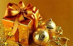 New Year 2023 Gift Ideas: नए साल पर देना है गिफ्ट तो देर किस बात की, बजट में हैं ये तोहफे