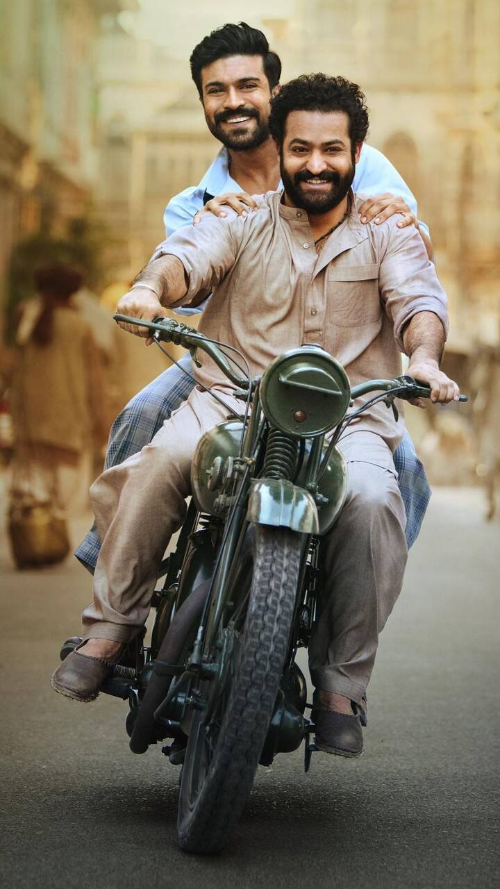 ஆர்.ஆர்.ஆர்