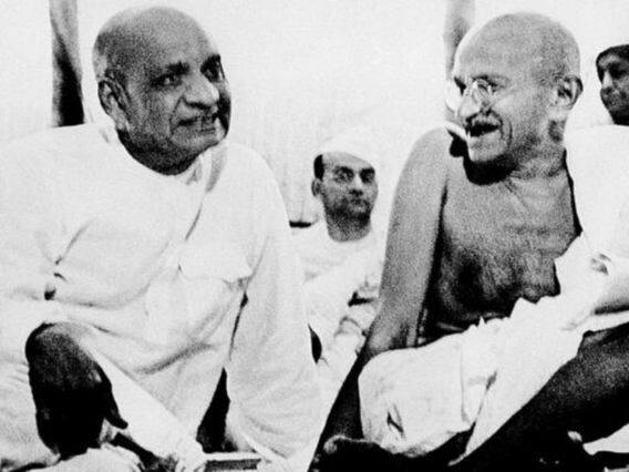 Surat: જો તમે પણ લઇ રહયા છો સુરતની મુલાકાત, તો આ સ્થળોએ જવાનું ભૂલતા નહીં