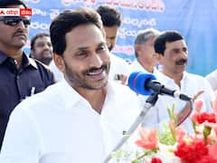 Pension in AP: 2023 తొలిరోజు నుంచే పెన్షన్ కోతలు షురూ, సీఎం జగన్ నిర్ణయం ఎటు దారితీస్తుందో !