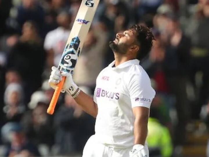Saba Karim said Ishan Kishan will be perfect replacement for Rishabh Pant in test series against Australia ऑस्ट्रेलिया टेस्ट सीरीज़ में यह खिलाड़ी ऋषभ पंत को करेगा रिप्लेस, सबा करीम ने दिया जवाब 