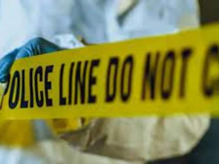 3 Dead In Brawls At New Year Parties In Maharashtra UP Haryana Uttar Pradesh: Man Thrashed To Death At New Year Party In Gorakhpur