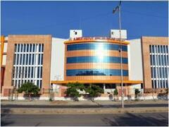 Rajasthan: अजमेर डिस्कॉम ने इस तरह मनाया नए साल का जश्न, वसूले 1163 करोड़