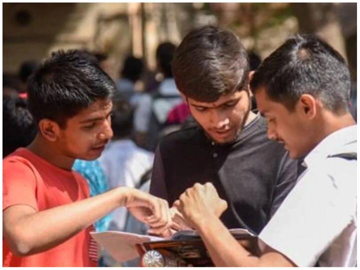 Maharashtra Board Class 10th 12th Exam Dates 2023 Declared Check SSC HSC Exam Date Sheet here direct link Maharashtra Board Exams 2023: दसवीं और बारहवीं की परीक्षा तारीखें जारी, इन डेट्स पर होगा एग्जाम
