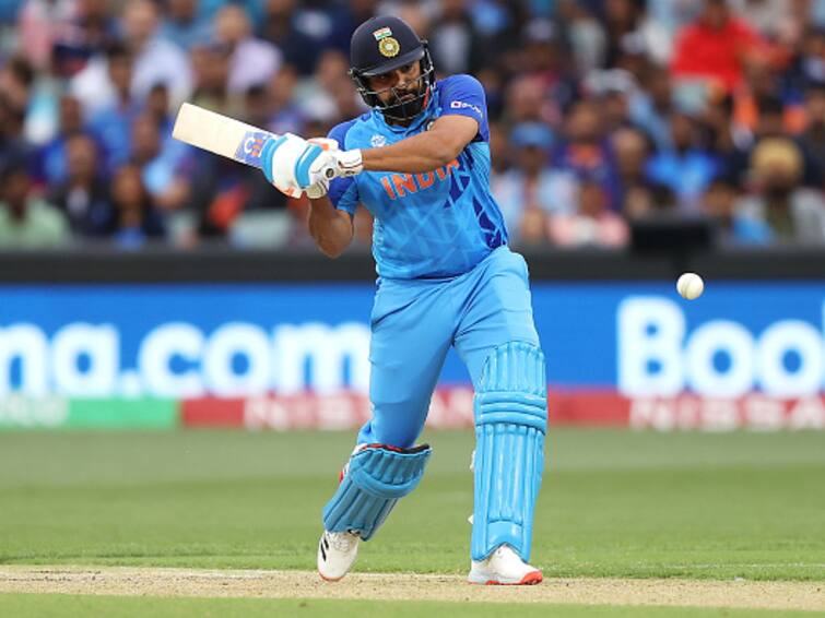 Rohit Sharma To Remain Captain, BCCI Shortlists 20 Players For World Cup Rohit Sharma To Remain Captain, BCCI Shortlists 20 Players For World Cup