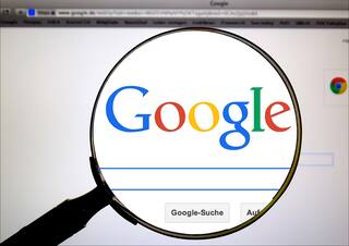Googleની આ સર્વિસ 2023માં થઇ જશે બંધ, જાણો અત્યારે સુધી કંપનીએ કઇ પાંચ મહત્વની સર્વિસને કરી ચૂકી છે બંધ