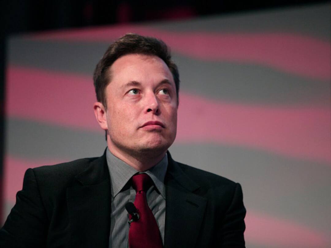 Elon Musk Makes Yet Another Record, Becomes First Person In History To Lose $200 Billion: Report Elon Musk Makes Yet Another Record, Becomes First Person In History To Lose $200 Billion: Report Elon Musk Makes Yet Another Record, Becomes First Person In History To Lose $200 Billion: Report