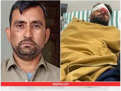 ऋषभ पंत की मदद करने वाले ड्राइवर-कंडक्टर सोशल मीडिया पर हुए ट्रेंड, यूजर्स ने किया सलाम