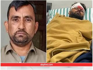 Trending: ऋषभ पंत की मदद करने वाले ड्राइवर-कंडक्टर सोशल मीडिया पर हुए ट्रेंड, यूजर्स ने किया सलाम