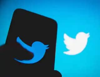 Twitter Accounts Ban: ટ્વિટરે ભારતમાં આટલા એકાઉન્ટ કર્યા બેન, જાણો શું રહ્યું કારણ 