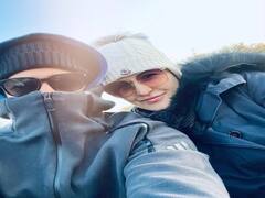 किले-महल के अलावा देखें राजस्थान की वो जगहें... जहां कैटरीना-विक्की समेत कई स्टार्स घूमने गए हैं!