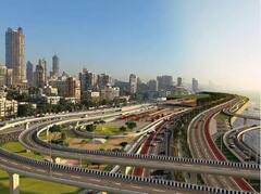 Coastal Road Project: ਇਹ ਹੈ ਦੇਸ਼ ਦੀ ਸਭ ਤੋਂ ਮਹਿੰਗੀ ਸੜਕ, ਜਿਸ ਦੀ 24.29 ਕਿਲੋਮੀਟਰ 'ਤੇ 9,980 ਕਰੋੜ ਰੁਪਏ ਦੀ ਲਾਗਤ ਆਉਣ ਦਾ ਅਨੁਮਾਨ, ਜਾਣੋ ਕੀ ਹੈ ਇਸ ਰੋਡ ਦੀ ਖ਼ਾਸੀਅਤ