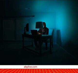 ਇੰਟਰਨੈੱਟ 'ਤੇ ਕਾਲੇ ਧੰਦਿਆਂ ਦਾ ਅੱਡਾ Dark Web, ਖੁੱਲੇਆਮ ਲੱਗਦੀਆਂ ਬੋਲੀਆਂ, ਕਾਲੀ ਦੁਨੀਆ ਦੀ ਅਸਲੀਅਤ ਉਡਾ ਦੇਵੇਗੀ ਨੀਂਦ