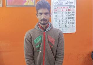 Rajkot: રાજકોટમાં તાળાની ચાવી બનાવનાર વ્યક્તિ બની ગયો ડોક્ટર, આ રીતે ફૂટ્યો ભાંડો