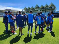 Dexa Test: यो-यो के बाद अब DEXA टेस्ट से होगा टीम इंडिया में खिलाड़ियों का चयन, जानिए इसका क्या होगा फायदा