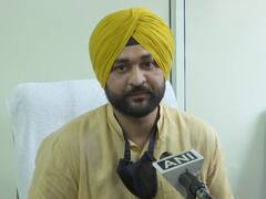 பாலியல் குற்றச்சாட்டினைத் தொடர்ந்து பதவியை ராஜினாமா செய்த விளையாட்டுத்துறை அமைச்சர்..!