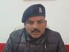 Auraiya Crime News: शराब पीकर अपने ही दोस्त के साथ की मारपीट, अधमरा कर घर के बाहर छोड़कर आरोपी फरार