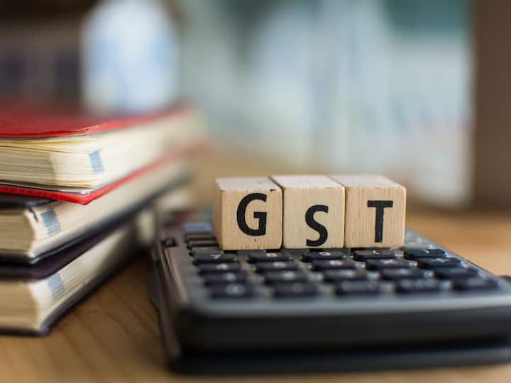 December GST Collection Rises To Rs 1.5 Lakh Crore, Records 15% Growth Over 2021 December GST Collection Rises To Rs 1.5 Lakh Crore, Records 15% Growth Over 2021