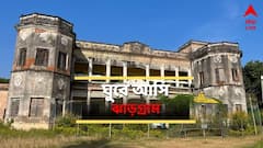 শাল-পিয়ালের জঙ্গল থেকে চিল্কিগড়ের প্রাসাদ, উইকেন্ড ট্যুরের তালিকায় থাক ঝাড়গ্রাম