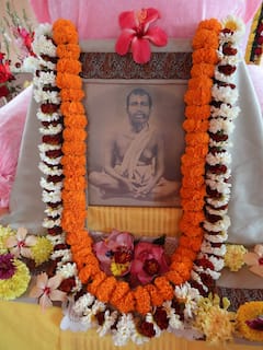 Kalpataru Utsav: “তোমাদের চৈতন্য হউক”, কল্পতরু উৎসব কেন এত গুরুত্বপূর্ণ?