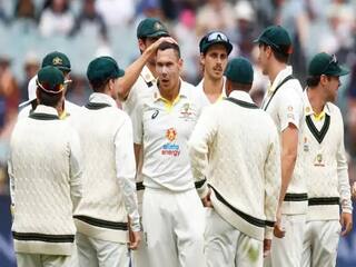 AUS vs SA: ઓસ્ટ્રેલિયાએ સિડની ટેસ્ટ માટે કમર કસી, ટીમમાં સામેલ થયા આ બે ઘાતક ખેલાડી