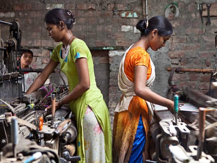 Unemployment Rate Jumps To 8.30% In December 2022, Highest In 16 Months