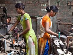 Unemployment Rate Jumps To 8.30% In December 2022, Highest In 16 Months: CMIE