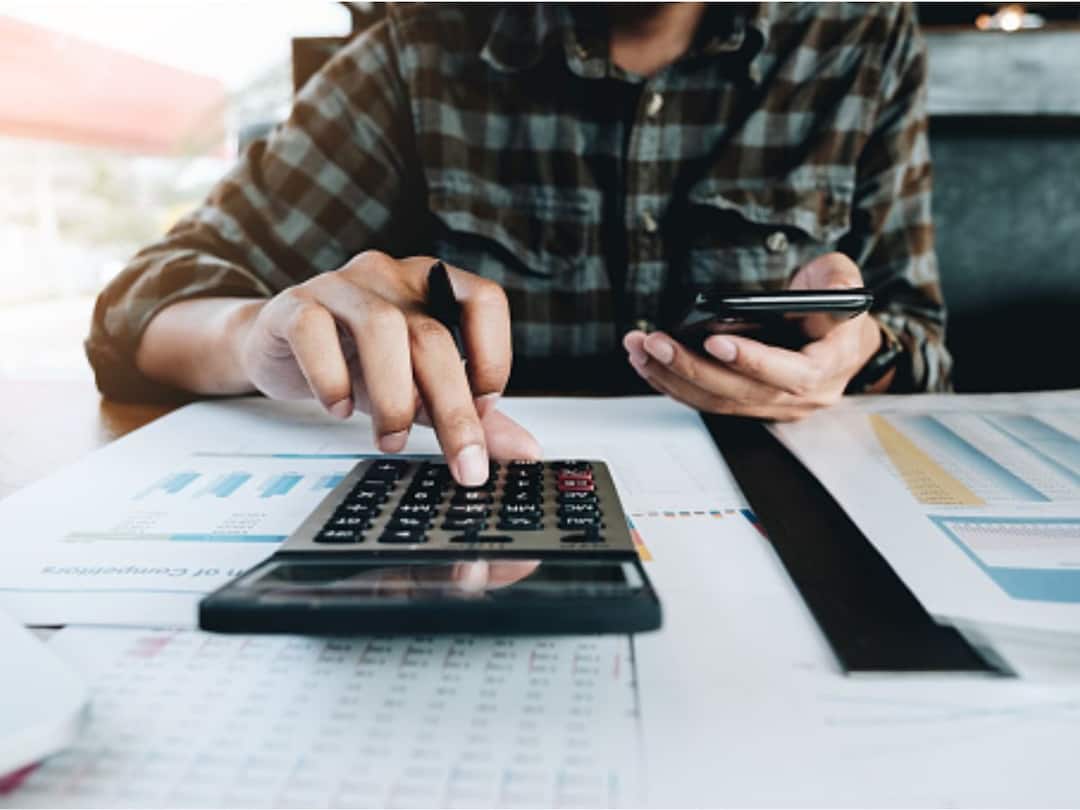 Missed December 31 Deadline To File Belated Tax Returns? Know What To Do ITR Belated Tax Returns December 31 Deadline income tax Missed December 31 Deadline To File Belated Tax Returns? Know What To Do