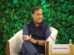 Police Scrutiny of Madrassa Teachers From Outside Assam: Assam CM Himanta Biswa Sarma