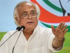 '...पूरी तरह से भ्रामक और गलत', नोटबंदी पर SC के फैसले पर कांग्रेस की पहली प्रतिक्रिया