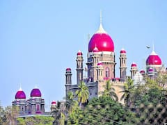 కొనసాగుతున్న దిశ ఎన్ కౌంటర్ కేసు విచారణ, లారీ ఓనర్ ఆ విషయం చెప్పనేలేదట!