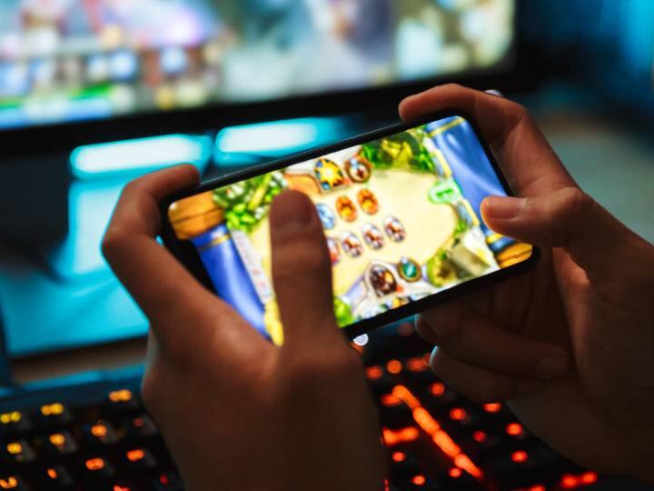 central Governement proposes self regulatory mechanism due diligence for online games Online Games: தொடர் எதிர்ப்புகள்.. ஆன்லைன் விளையாட்டுகளுக்கான புதிய விதிகள் ரிலீஸ்..! என்னென்ன..?